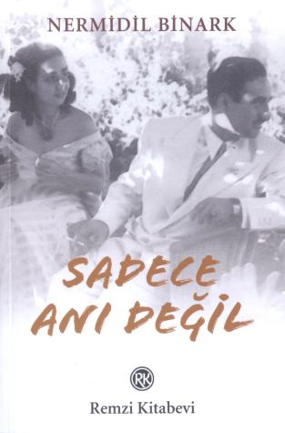 Sadece ANI Degil